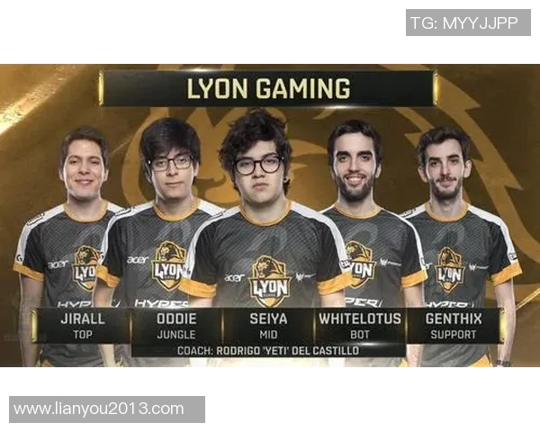 和平精英战队WE的战术速度分析与实战应用探讨