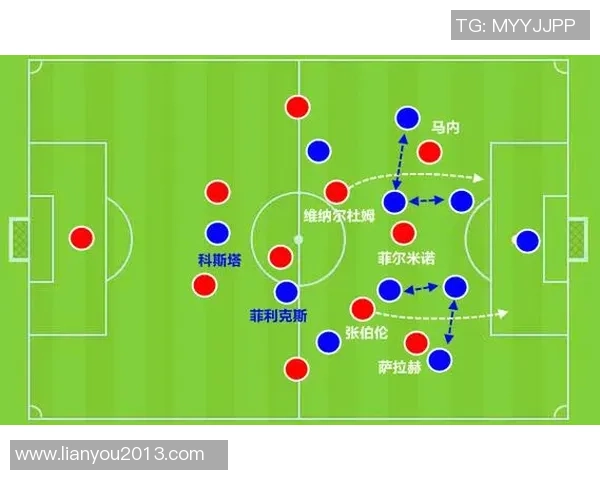 南京与西安乒乓球队赛后复盘分析团队配合与战术执行的关键要素